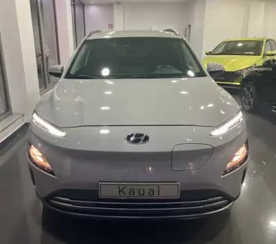 Sell Hyundai Kauai 2021 - 20900 EUR, 73000 km - AUTO.MOTO.pt