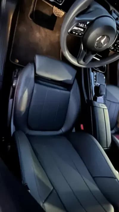 Sell Mercedes-Benz A 250 2022 - 27880 EUR, 43000 km - AUTO.MOTO.pt