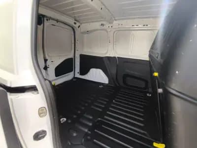 Vendo Toyota Proace 2021 - 14950 EUR, 77000 km - AUTO.MOTO.pt