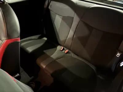 Sell Fiat 500 2014 - 9990 EUR, 137000 km - AUTO.MOTO.pt