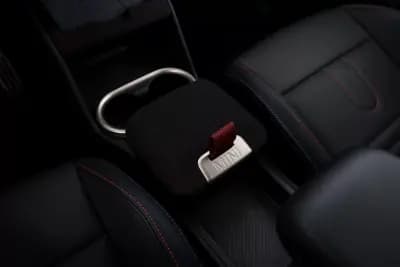 Vendo MINI Countryman 2024 - 57000 EUR, 13629 km - AUTO.MOTO.pt