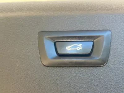 Vendo BMW 216 Active Tourer 2018 - 18900 EUR, 117632 km - AUTO.MOTO.pt