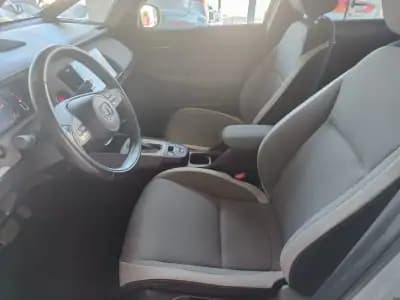 Sell Honda Jazz Crosstar Hybrid 2020 - 21900 EUR, 20000 km - AUTO.MOTO.pt