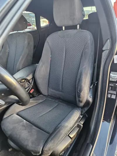 Vendo BMW 418 Gran Coupé 2021 - 29500 EUR, 120000 km - AUTO.MOTO.pt