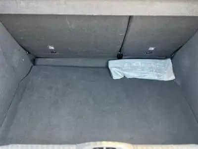 Vendo Citroën C3 2022 - 15000 EUR, 53289 km - AUTO.MOTO.pt