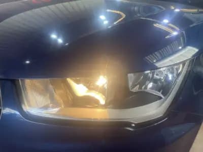 Sell Audi A1 Sportback 2018 - 15750 EUR, 80000 km - AUTO.MOTO.pt