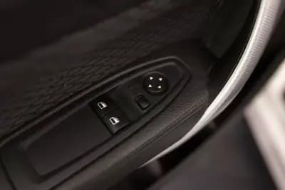 Vendo BMW 120 2014 - 17900 EUR, 159877 km - AUTO.MOTO.pt