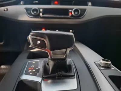 Vendo Audi A4 Avant 2023 - 35900 EUR, 56500 km - AUTO.MOTO.pt