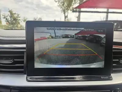 Vendo Kia ProCeed 2020 - 17400 EUR, 119400 km - AUTO.MOTO.pt