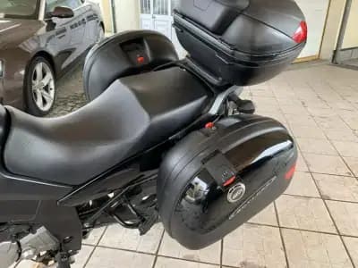 Sell Suzuki DL 2007 - 4750 EUR, 61720 km - AUTO.MOTO.pt