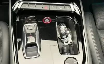 Sell Audi e-tron GT 2022 - 55990 EUR, 80804 km - AUTO.MOTO.pt