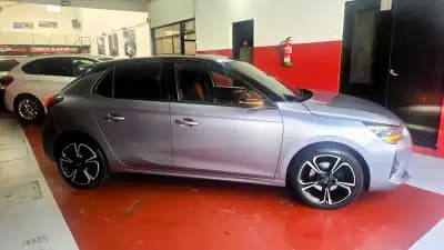 Vendo Opel Corsa 2021 - 14900 EUR, 84936 km - AUTO.MOTO.pt