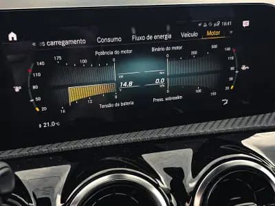 Vendo Mercedes-Benz A 250e 2021 - 26450 EUR, 94000 km - AUTO.MOTO.pt