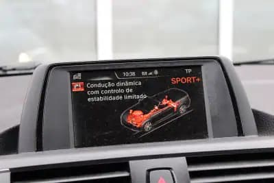 Vendo BMW 218 2016 - 20990 EUR, 78000 km - AUTO.MOTO.pt