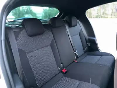 Vendo Citroën C4 2012 - 7500 EUR, 166700 km - AUTO.MOTO.pt