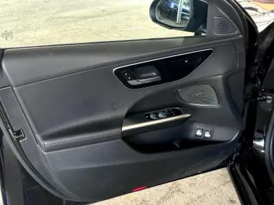 Sell Mercedes-Benz C 300 2023 - 41900 EUR, 69394 km - AUTO.MOTO.pt