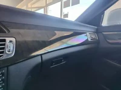 Vendo Mercedes-Benz CLS 250 2012 - 19500 EUR, 254000 km - AUTO.MOTO.pt