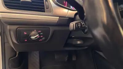 Sell Audi A6 Avant 2013 - 19900 EUR, 238360 km - AUTO.MOTO.pt