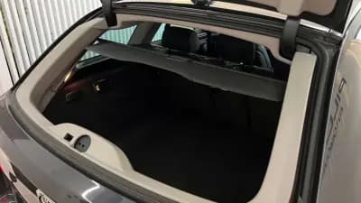 Vendo BMW 520 2012 - 13990 EUR, 299976 km - AUTO.MOTO.pt