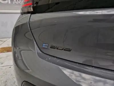 Vendo Peugeot 208 2023 - 29250 EUR, 4874 km - AUTO.MOTO.pt