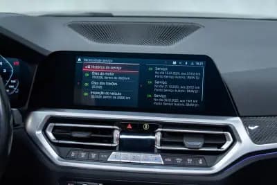 Vendo BMW M4 2021 - 84950 EUR, 54000 km - AUTO.MOTO.pt