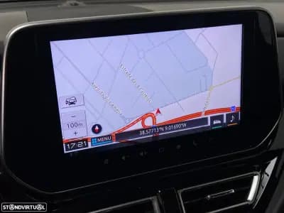 Sell Suzuki S-Cross 2023 - 25500 EUR, 26000 km - AUTO.MOTO.pt