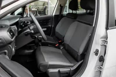 Sell Citroën C3 2024 - 13990 EUR, 21393 km - AUTO.MOTO.pt