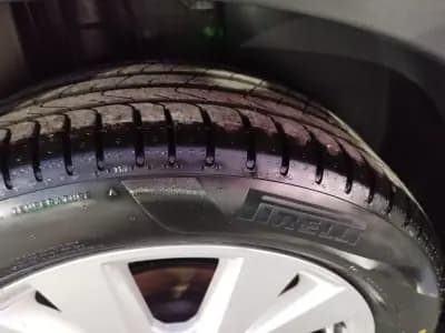 Sell SEAT Arona 2019 - 16250 EUR, 56566 km - AUTO.MOTO.pt