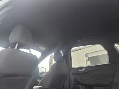 Vendo Ford Kuga 2022 - 18800 EUR, 129800 km - AUTO.MOTO.pt