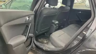 Vendo Peugeot 508 SW 2018 - 7999 EUR, 199950 km - AUTO.MOTO.pt