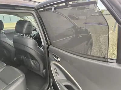 Vendo Hyundai Santa Fe 2016 - 21950 EUR, 149998 km - AUTO.MOTO.pt