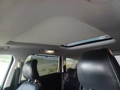 Vendo Ford S-Max 2015 - 21890 EUR, 180021 km - AUTO.MOTO.pt