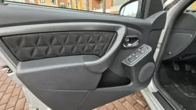 Sell Dacia Duster 2015 - 12480 EUR, 105000 km - AUTO.MOTO.pt