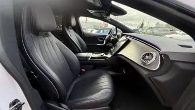 Sell Mercedes-Benz EQE 2022 - 44990 EUR, 115000 km - AUTO.MOTO.pt