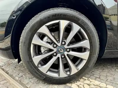 Sell Renault Zoe 2020 - 25500 EUR, 30800 km - AUTO.MOTO.pt