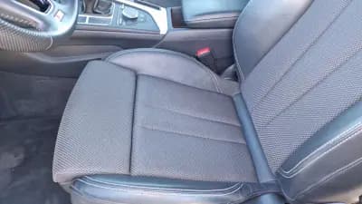 Vendo Audi A5 Sportback 2018 - 30999 EUR, 147920 km - AUTO.MOTO.pt