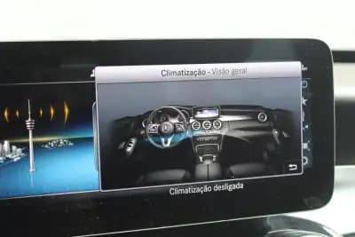 Vendo Mercedes-Benz C 200 2020 - 22990 EUR, 173000 km - AUTO.MOTO.pt