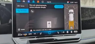 Sell Volkswagen Tiguan 2025 - 48000 EUR, 12000 km - AUTO.MOTO.pt