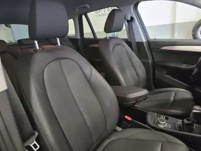 Vendo BMW X1 2021 - 29980 EUR, 62181 km - AUTO.MOTO.pt