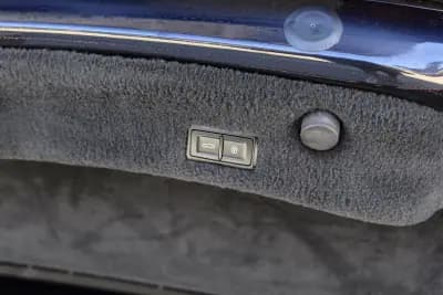 Sell Bentley Continental GTC 2021 - 255000 EUR, 34304 km - AUTO.MOTO.pt