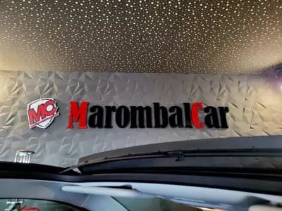 Sell Fiat 500e C 2022 - 28990 EUR, 7468 km - AUTO.MOTO.pt