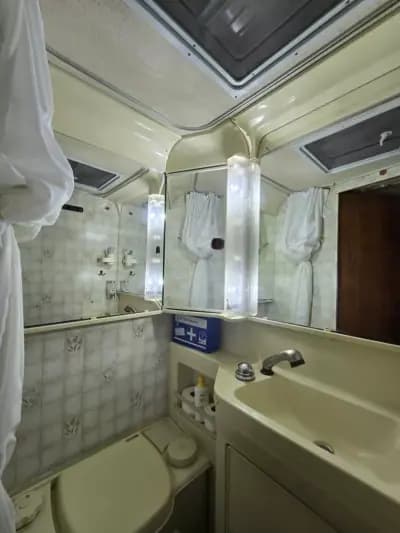 Vendo Fiat Ducato 1992 - 13965 EUR, 207000 km - AUTO.MOTO.pt