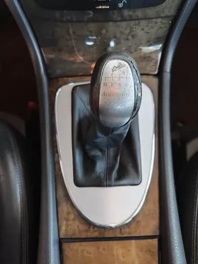 Vendo Mercedes-Benz E 220 2003 - 5500 EUR, 500000 km - AUTO.MOTO.pt