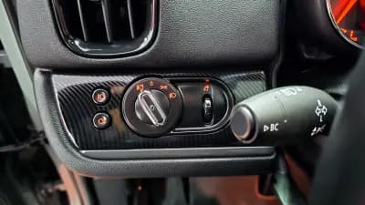 Sell MINI Countryman 2018 - 21550 EUR, 127363 km - AUTO.MOTO.pt