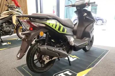 Sell 2026 - 1990 EUR, 1 km - AUTO.MOTO.pt