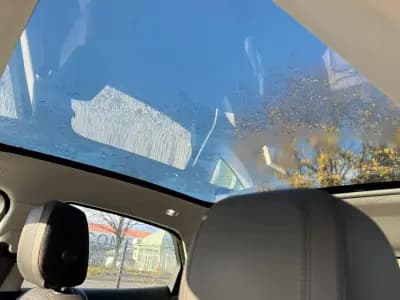 Vendo Jaguar E-Pace 2019 - 28500 EUR, 98000 km - AUTO.MOTO.pt