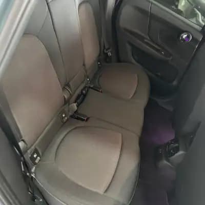 Vendo MINI Countryman 2021 - 29990 EUR, 60000 km - AUTO.MOTO.pt