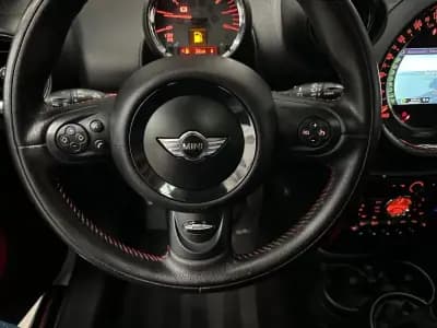 Vendo MINI Countryman 2014 - 18800 EUR, 158000 km - AUTO.MOTO.pt