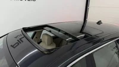 Vendo BMW 520 2013 - 13990 EUR, 253031 km - AUTO.MOTO.pt