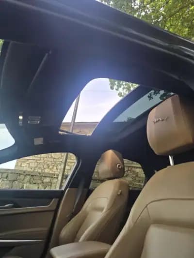 Sell Jaguar XF 2023 - 36450 EUR, 62500 km - AUTO.MOTO.pt